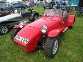 Locust Enthusiasts Club - Locust Kit Car - Stoneleigh 2009 - 057.JPG